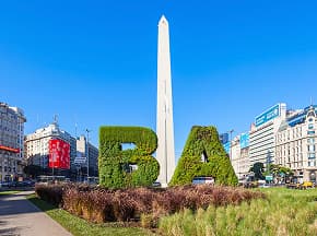 Renovación del hogar en verano: consejos sencillos