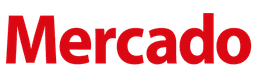 Revista Mercado