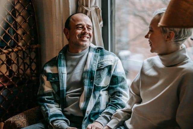 Cohousing: Viviendo en comunidad