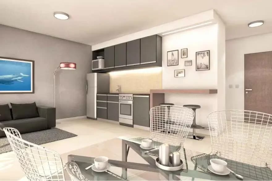 Renovación del hogar en verano: consejos
