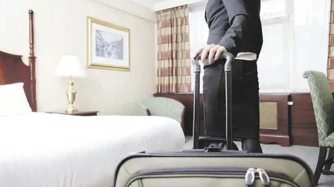 Renovación del hogar en verano: consejos...