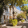 Palermo