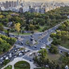 Recoleta
