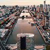 Barrio Norte