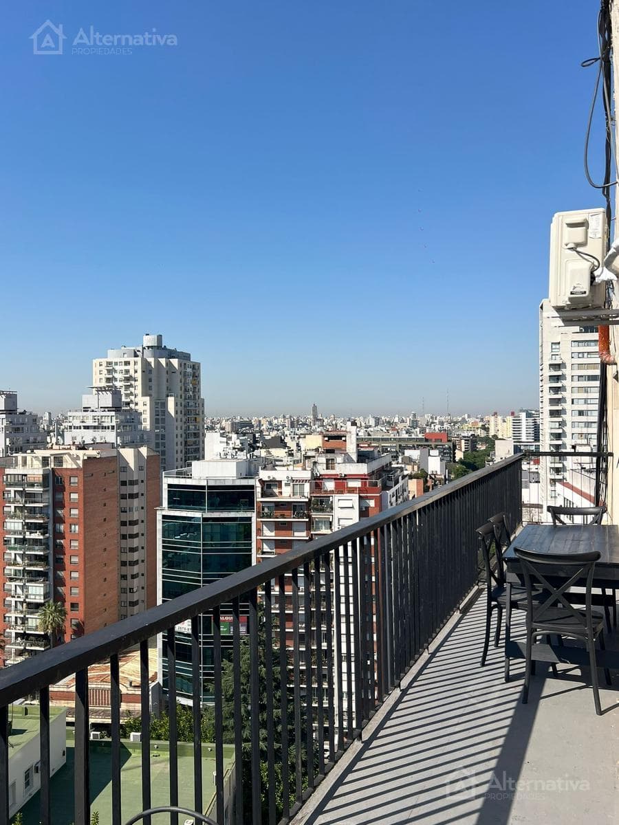 Foto de la propiedad