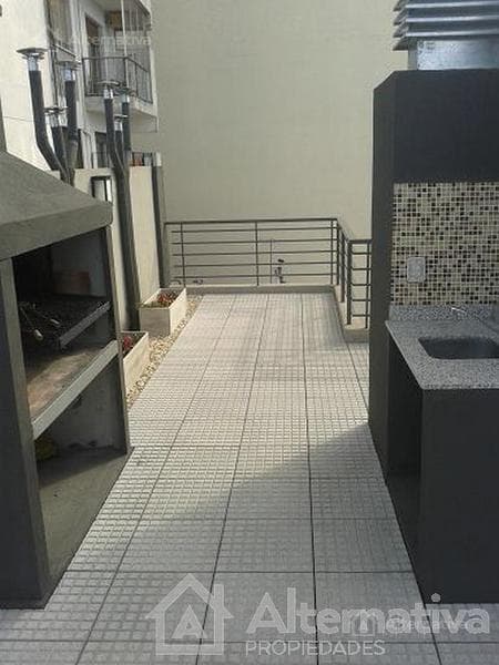 Foto de la propiedad