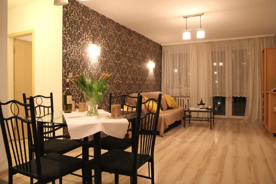 Tendencias en decoración para el 2018