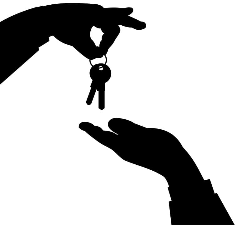 ¿Cómo mirar para encontrar el mejor departamento?