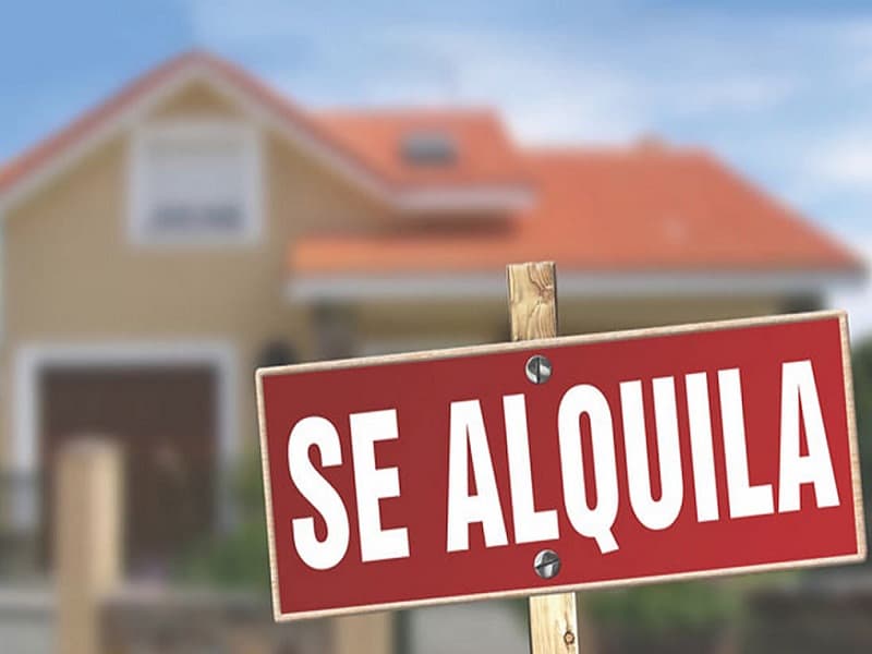 Tips para lograr alquileres con éxito
