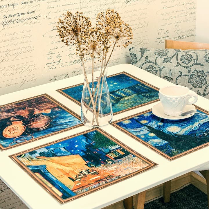 Tips para decorar una casa nueva