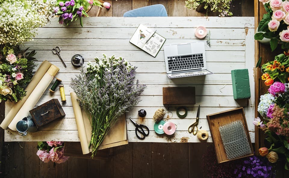 Las mejores ideas para decorar un monoambiente