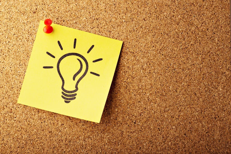 ¿Cómo hacer un anuncio atractivo para alquilar la casa?