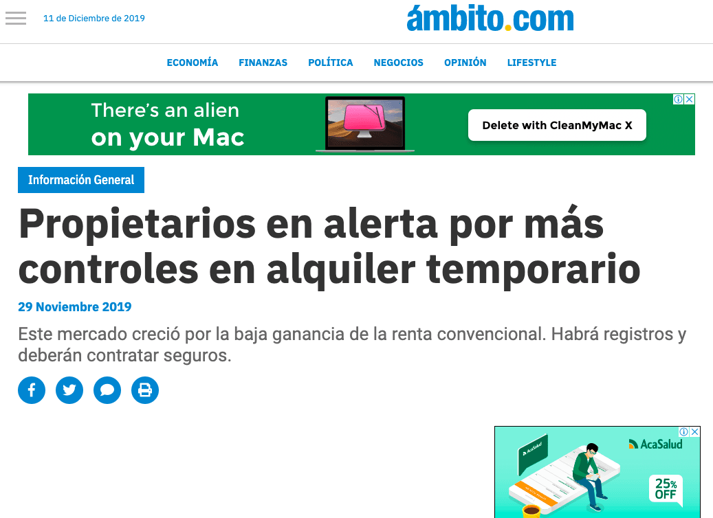 AMBITO.COM 29.11.19