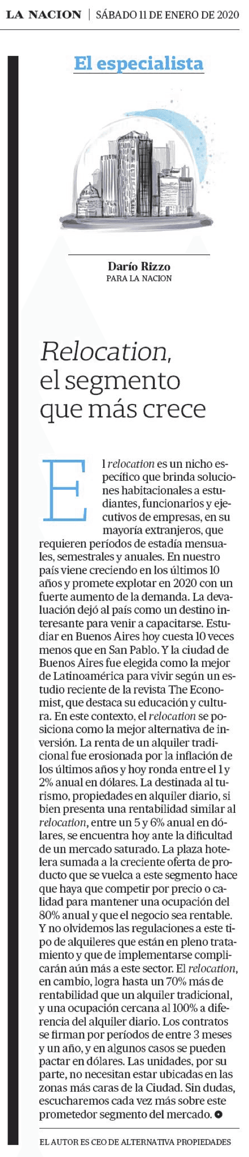 LA NACIÓN PROPIEDADES 11.1.20