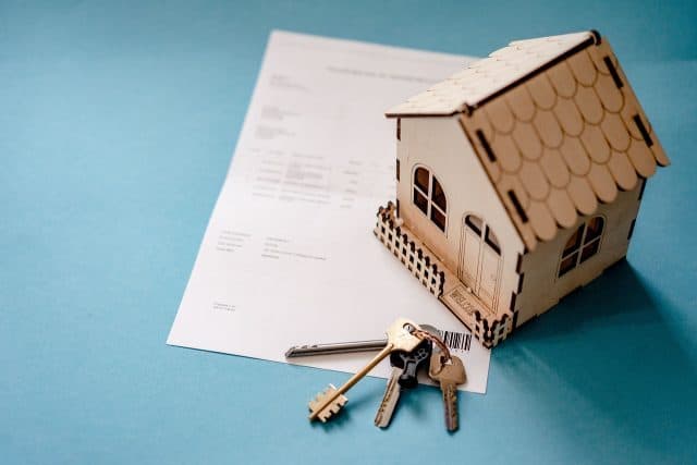 La Guía Definitiva para Alquileres Temporarios: Consejos y Trucos