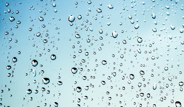 Sistemas de Recolección y Reutilización de Agua en Viviendas