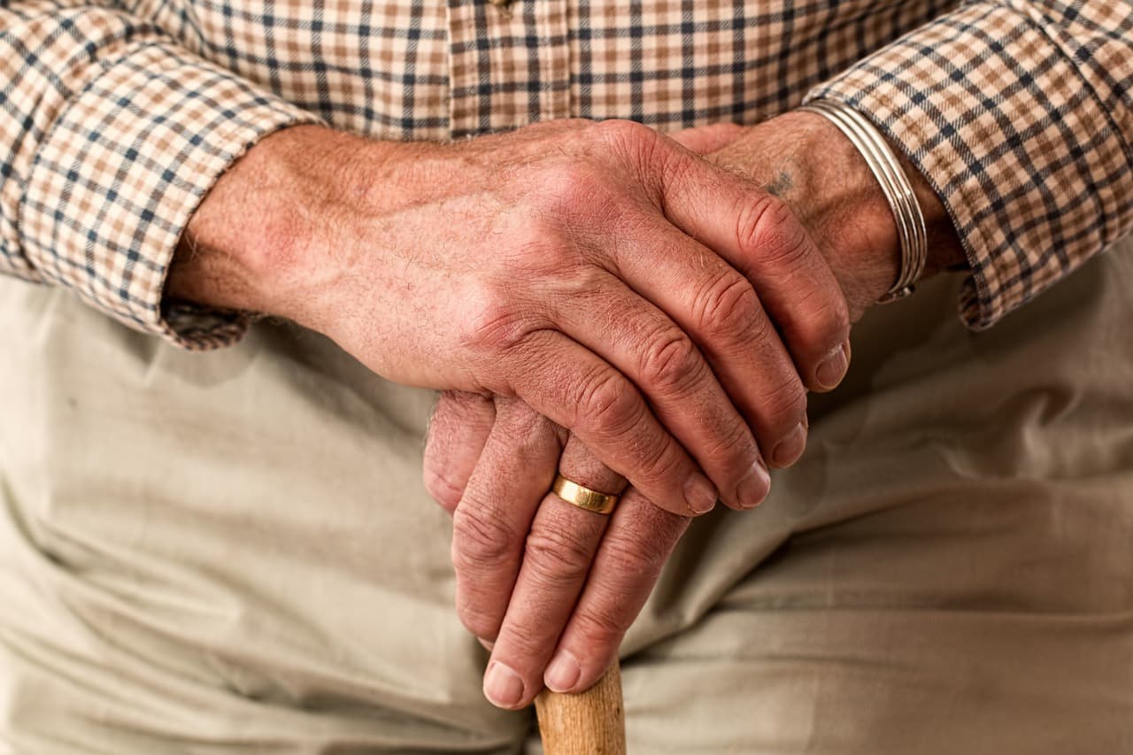 La Adaptación de Viviendas para las Necesidades de Envejecimiento