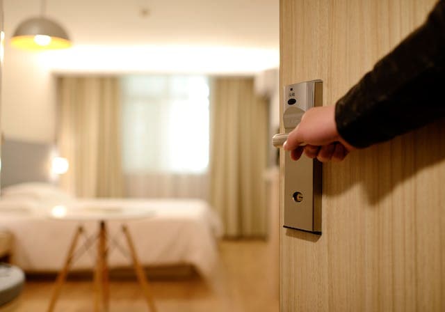 Alquileres temporarios vs. hoteles: ¿cuál es la mejor opción?