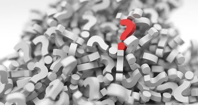 ¿Qué preguntar antes de alquilar un departamento temporario?